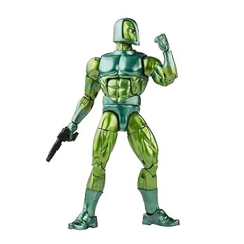 マーベルレジェンド ライオット マーベルレジェンド ライオット｜Yahoo!フリマ（旧PayPayフリマ）